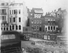 Harold-Place-1949